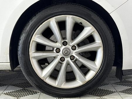 2013-Opel-Astra-16T-Cosmo_17