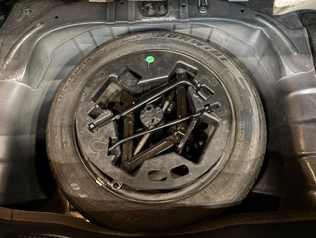 2012-Hyundai-i10-125-GLS-Fluid-Auto_13