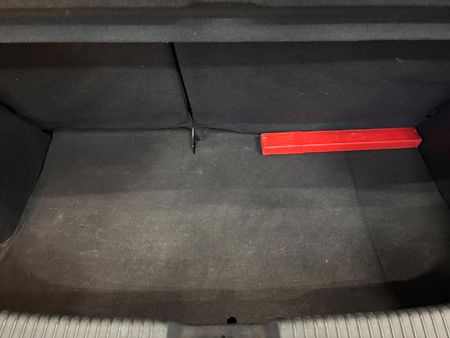 2012-Hyundai-i10-125-GLS-Fluid-Auto_14