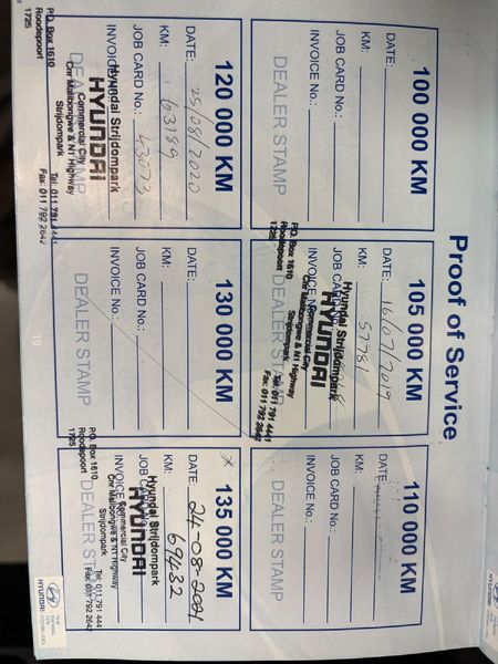 2012-Hyundai-i10-125-GLS-Fluid-Auto_15