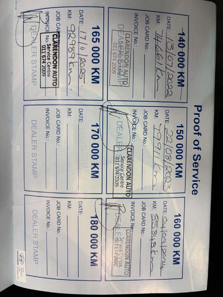 2012-Hyundai-i10-125-GLS-Fluid-Auto_16