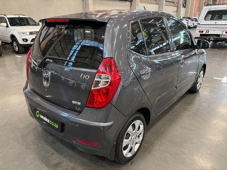 2012-Hyundai-i10-125-GLS-Fluid-Auto_2