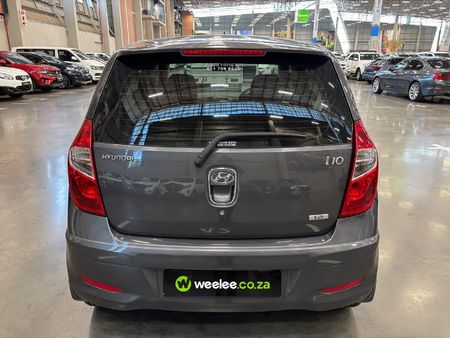 2012-Hyundai-i10-125-GLS-Fluid-Auto_3