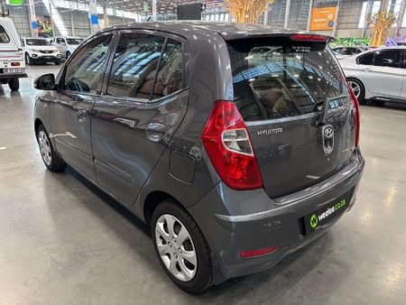 2012-Hyundai-i10-125-GLS-Fluid-Auto_4