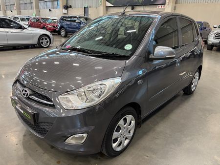 2012-Hyundai-i10-125-GLS-Fluid-Auto_6
