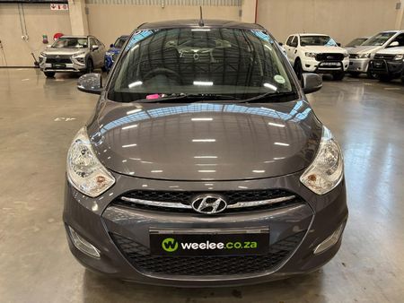 2012-Hyundai-i10-125-GLS-Fluid-Auto_7