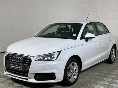 2016-Audi-A1-Sportback-10-TFSI-S-Auto-25-TFSI_0