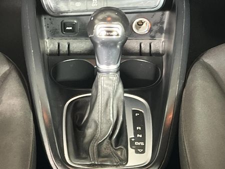 2016-Audi-A1-Sportback-10-TFSI-S-Auto-25-TFSI_11