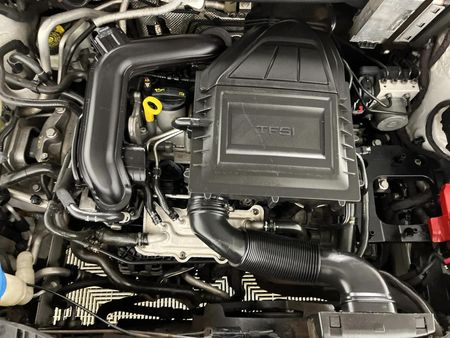 2016-Audi-A1-Sportback-10-TFSI-S-Auto-25-TFSI_13