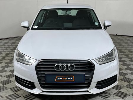 2016-Audi-A1-Sportback-10-TFSI-S-Auto-25-TFSI_1