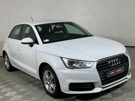 2016-Audi-A1-Sportback-10-TFSI-S-Auto-25-TFSI_2