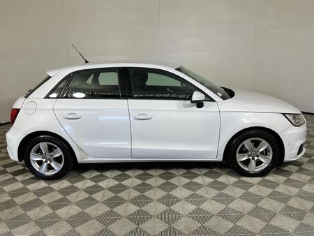 2016-Audi-A1-Sportback-10-TFSI-S-Auto-25-TFSI_3