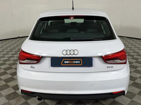 2016-Audi-A1-Sportback-10-TFSI-S-Auto-25-TFSI_4
