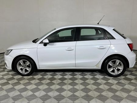 2016-Audi-A1-Sportback-10-TFSI-S-Auto-25-TFSI_5