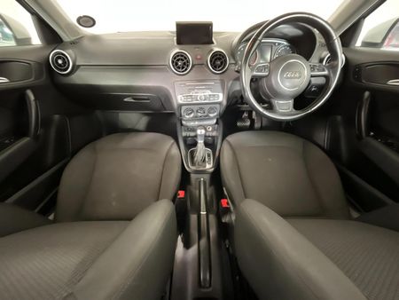 2016-Audi-A1-Sportback-10-TFSI-S-Auto-25-TFSI_6