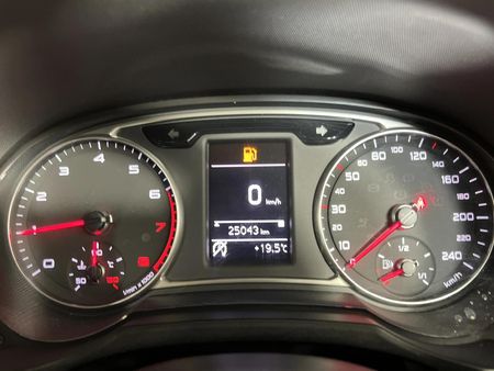 2016-Audi-A1-Sportback-10-TFSI-S-Auto-25-TFSI_7