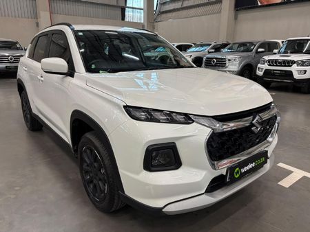 2023-Suzuki-Grand-Vitara-15-GL_0