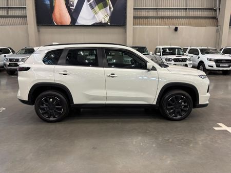 2023-Suzuki-Grand-Vitara-15-GL_1