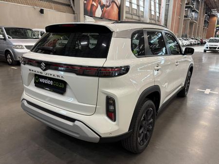 2023-Suzuki-Grand-Vitara-15-GL_2