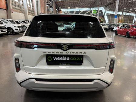 2023-Suzuki-Grand-Vitara-15-GL_3