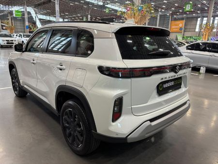 2023-Suzuki-Grand-Vitara-15-GL_4