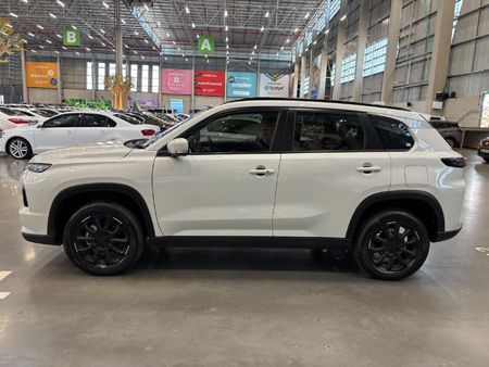 2023-Suzuki-Grand-Vitara-15-GL_5