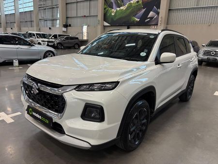 2023-Suzuki-Grand-Vitara-15-GL_6