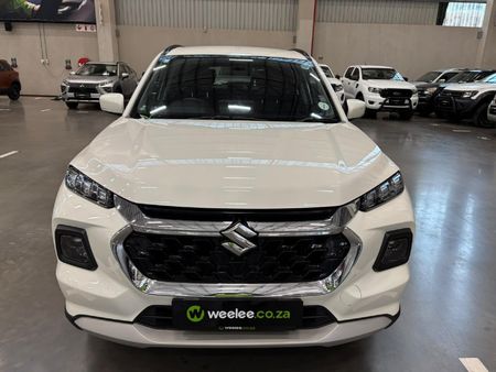 2023-Suzuki-Grand-Vitara-15-GL_7