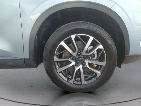 2023-Haval-H6-20T-Premium-Auto_10