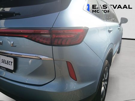 2023-Haval-H6-20T-Premium-Auto_11