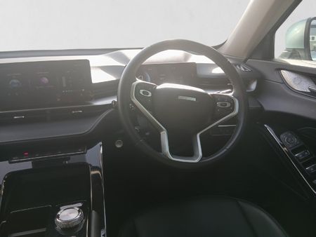 2023-Haval-H6-20T-Premium-Auto_12