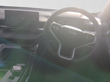 2023-Haval-H6-20T-Premium-Auto_13