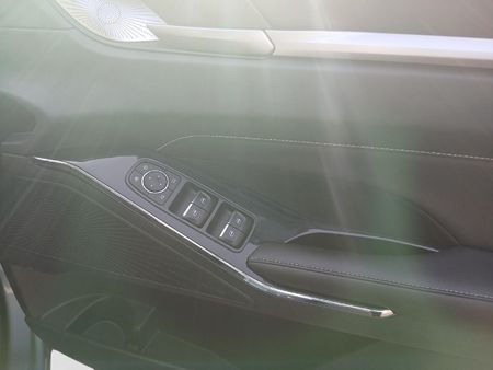 2023-Haval-H6-20T-Premium-Auto_14