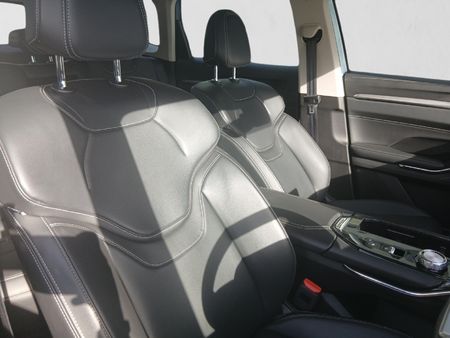 2023-Haval-H6-20T-Premium-Auto_15