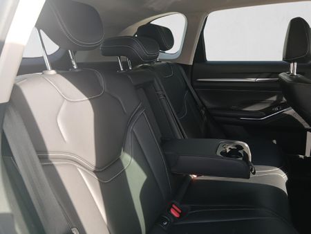 2023-Haval-H6-20T-Premium-Auto_16