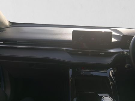 2023-Haval-H6-20T-Premium-Auto_17