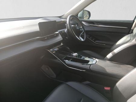 2023-Haval-H6-20T-Premium-Auto_18