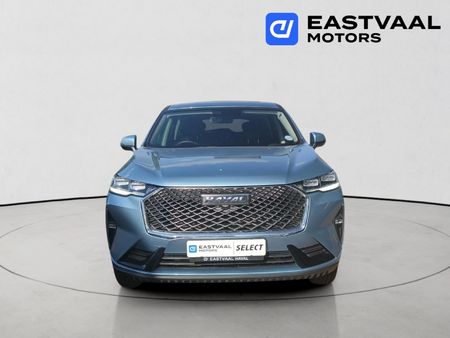 2023-Haval-H6-20T-Premium-Auto_1