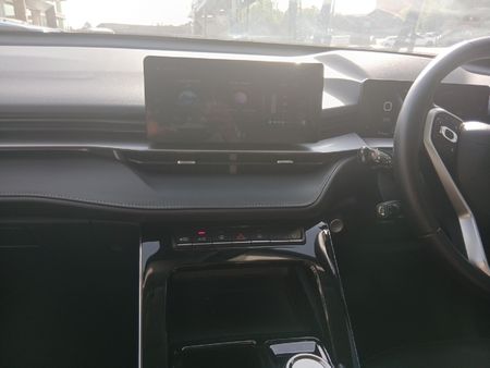 2023-Haval-H6-20T-Premium-Auto_19