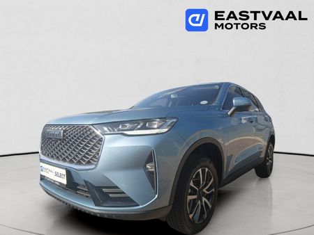 2023-Haval-H6-20T-Premium-Auto_2