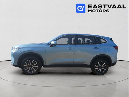 2023-Haval-H6-20T-Premium-Auto_3