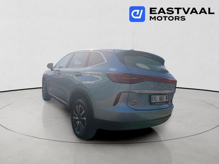 2023-Haval-H6-20T-Premium-Auto_4