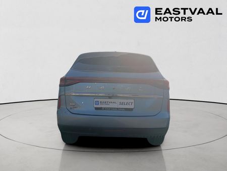 2023-Haval-H6-20T-Premium-Auto_5
