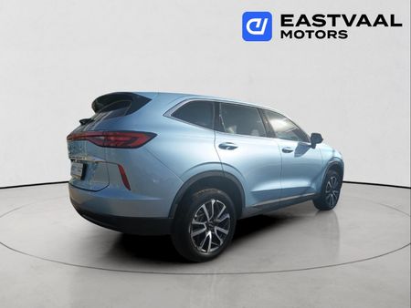 2023-Haval-H6-20T-Premium-Auto_6