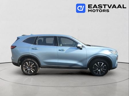 2023-Haval-H6-20T-Premium-Auto_7
