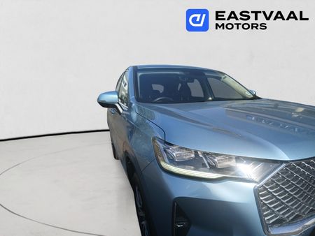 2023-Haval-H6-20T-Premium-Auto_8