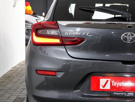 2024-Toyota-Starlet-15-XR_12
