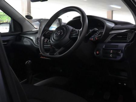 2024-Toyota-Starlet-15-XR_15