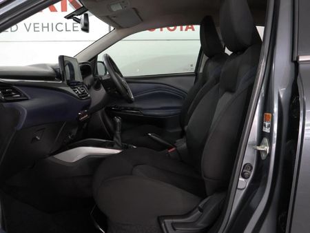 2024-Toyota-Starlet-15-XR_18