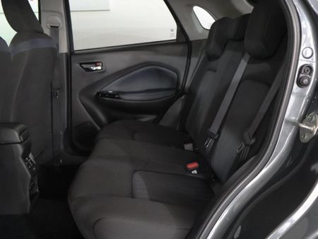 2024-Toyota-Starlet-15-XR_20